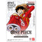 One Piece Card Game Premium Card Collection One Piece Day 2024 Edition