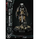 Museum Masterline Alien vs. Predator (Film) Celtic Predator Bonus