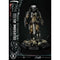 Museum Masterline Alien vs. Predator (Film) Celtic Predator Bonus