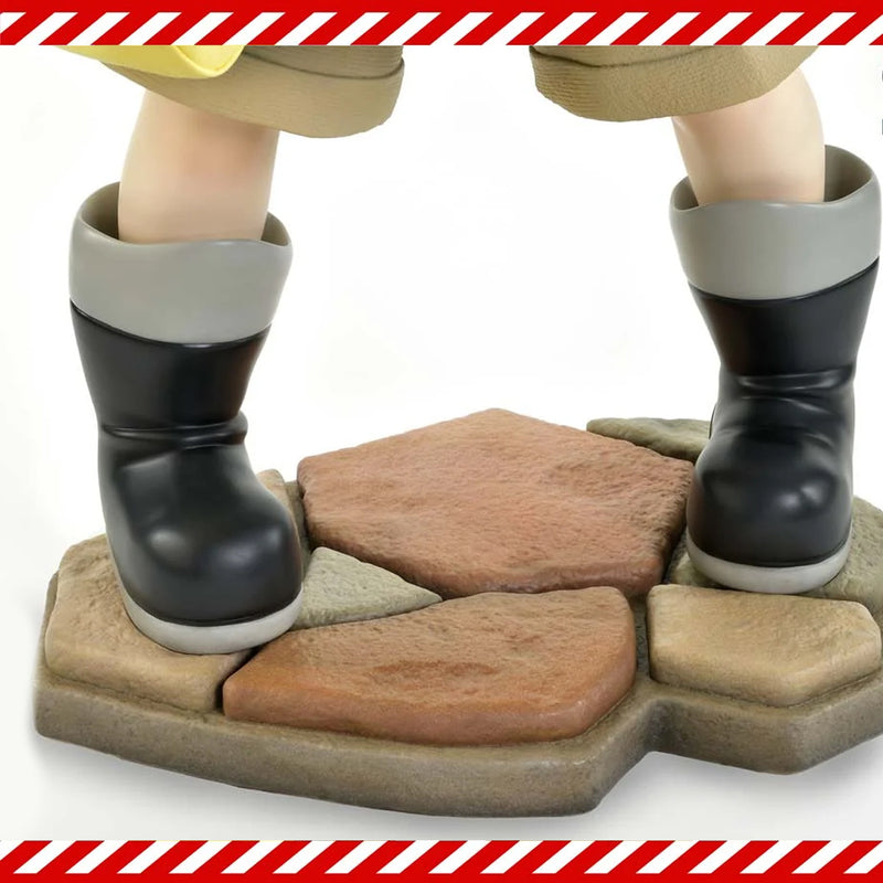 Life Scale Masterline Cells at Work Platelet | DataBlitz