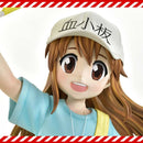 Life Scale Masterline Cells at Work Platelet | DataBlitz