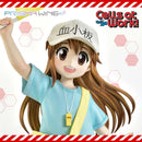 Life Scale Masterline Cells at Work Platelet | DataBlitz