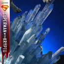 Real Elite Masterline Superman (2025 Film) Superman with Krypto