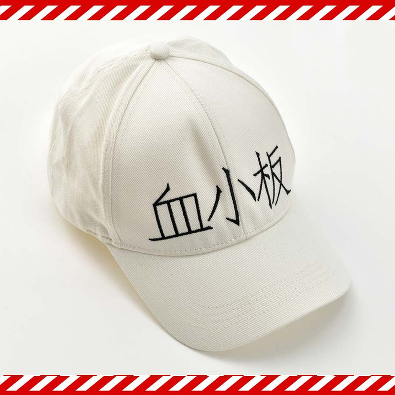 Life Scale Masterline Cells at Work Platelet | DataBlitz