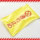 Life Scale Masterline Cells at Work Platelet | DataBlitz