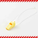 Life Scale Masterline Cells at Work Platelet | DataBlitz