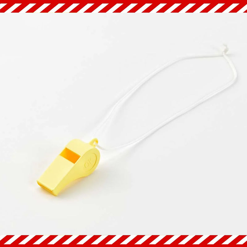 Life Scale Masterline Cells at Work Platelet | DataBlitz