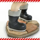 Life Scale Masterline Cells at Work Platelet | DataBlitz