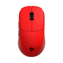 Vaxee x Ninjutso Sora 4K Wireless Mouse