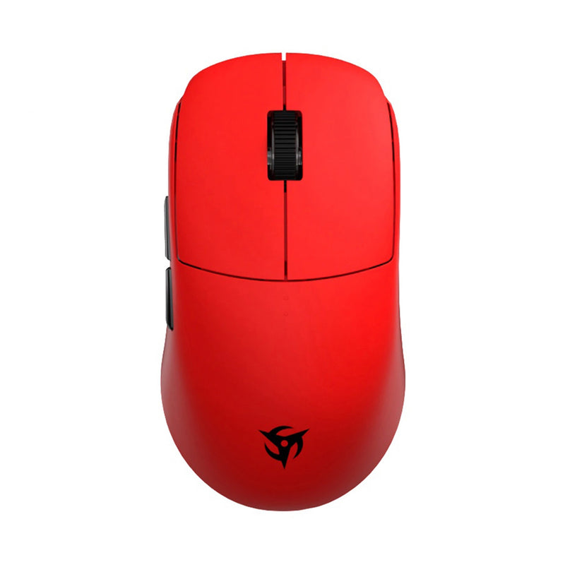 Vaxee x Ninjutso Sora 4K Wireless Mouse