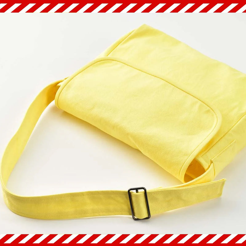 Life Scale Masterline Cells at Work Platelet | DataBlitz