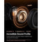 Baseus Inspire XH1 Wireless Noise Cancelling Headphone
