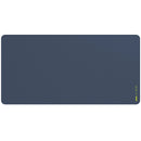 Pulsar x LGG Hyperion Gaming Mousepad Extra Soft - XXL