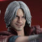 Concept Masterline Devil May Cry 5 Dante | DataBlitz