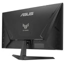 Asus TUF Gaming Series 5 VG259QM5A 24.5" FHD (1920x1080) 240Hz 1ms(GTG) 0.3ms(min.) Fast IPS Gaming