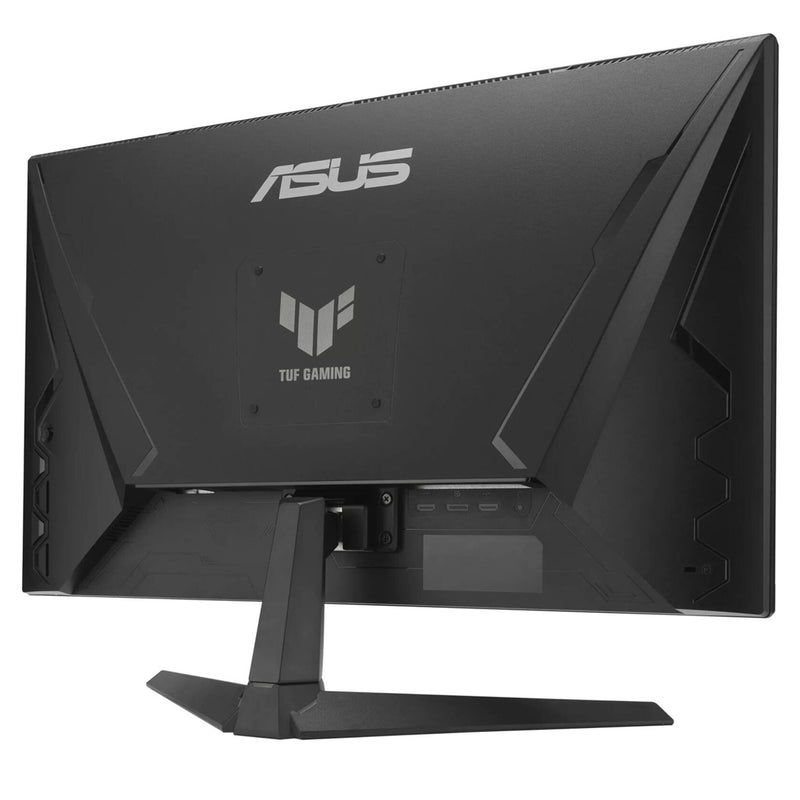 Asus TUF Gaming Series 5 VG259QM5A 24.5" FHD (1920x1080) 240Hz 1ms(GTG) 0.3ms(min.) Fast IPS Gaming
