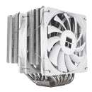 Thermalright Royal Knight 120 SE Premium CPU Air Cooler