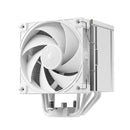 DeepCool AK500 G2 Wood Grain Top Cover CPU Cooler 