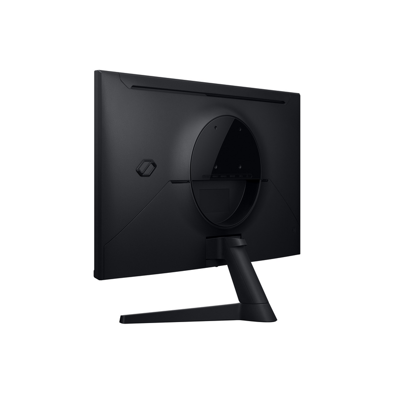 Samsung Odyssey G5 G53F LS27FG530EEXXP 27" QHD (2560x1440) 200Hz 1ms MPRT IPS Gaming Monitor