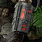 Museum Masterline Predator (Film) Jungle Hunter Predator DX Bonus Version Pre-Order Downpayment