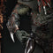 Predators (Film) Berserker Predator Deluxe Bonus Version