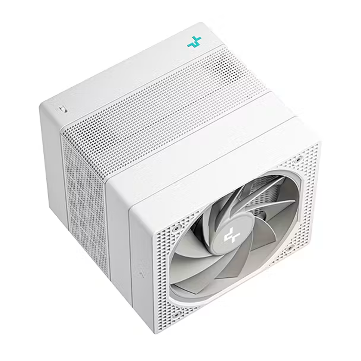 DeepCool Assassin IV WH Premium CPU Air Cooler