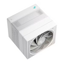 DeepCool Assassin IV WH Premium CPU Air Cooler
