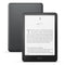 Amazon Kindle Paperwhite Signature Edition 12th Gen 32GB