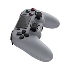 Dobe Wireless Game Controller for PS5 TP5-35137S