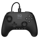 PowerA Advantage Wired Controller for Nintendo Switch 2