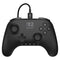 PowerA Advantage Wired Controller for Nintendo Switch 2