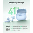 Baseus Bass BP1 NC Noise-Cancelling Earbuds (Galaxy Blue) (A0010706)