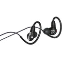 Sony Inzone E9 IER-G900 In-Ear Gaming Headphones 
