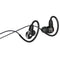 Sony Inzone E9 IER-G900 In-Ear Gaming Headphones 