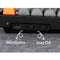 Keychron K8 Max QMK Fully Assembled White Backlight TKL Wireless Mechanical Keyboard