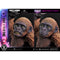 Ultimate Diorama Masterline Godzilla x Kong: The New Empire (Film) Kong vs. Skar King