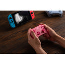 8Bitdo Ultimate 2C Bluetooth Controller For Switch