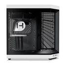 Hyte Y70 Dual Chamber ATX Mid-Tower Modern Aesthetic Case