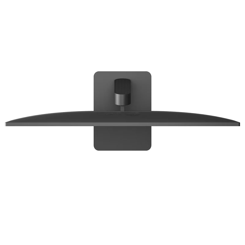 LG 27U411A-B 27" (1920x1080) 120Hz 5ms GTG IPS Monitor