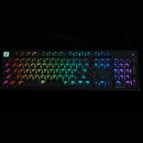 Keychron K10 HE Standard Version Full Size Wireless Magnetic Switch Custom Keyboard - Black
