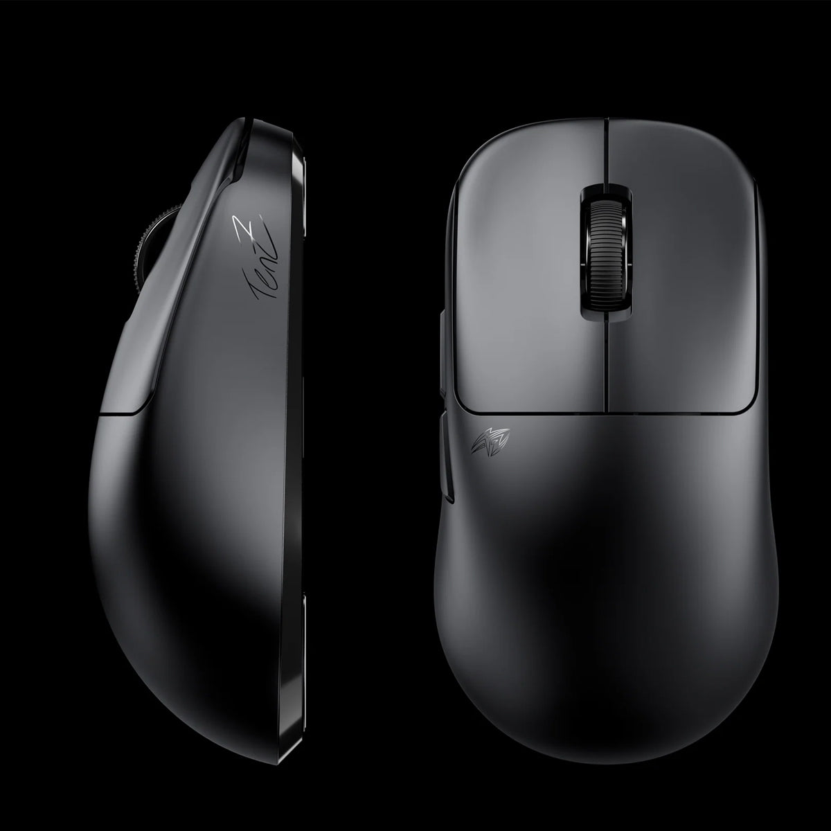 Pulsar TenZ Signature Edition Wireless Gaming Mouse with 8K Dongle Pre-Order Downpayment