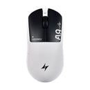 ATK Dragonfly A9 Air Ultimate Lightweight Wireless Gaming Mouse