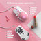 Onikuma CW916 RGB Wired Professional Gaming Mouse