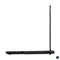 Lenovo Legion 5i 15IRX10 83LY00EWPH Gaming Laptop (Eclipse Black)