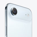 Apple iPhone Air 