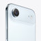 Apple iPhone Air 