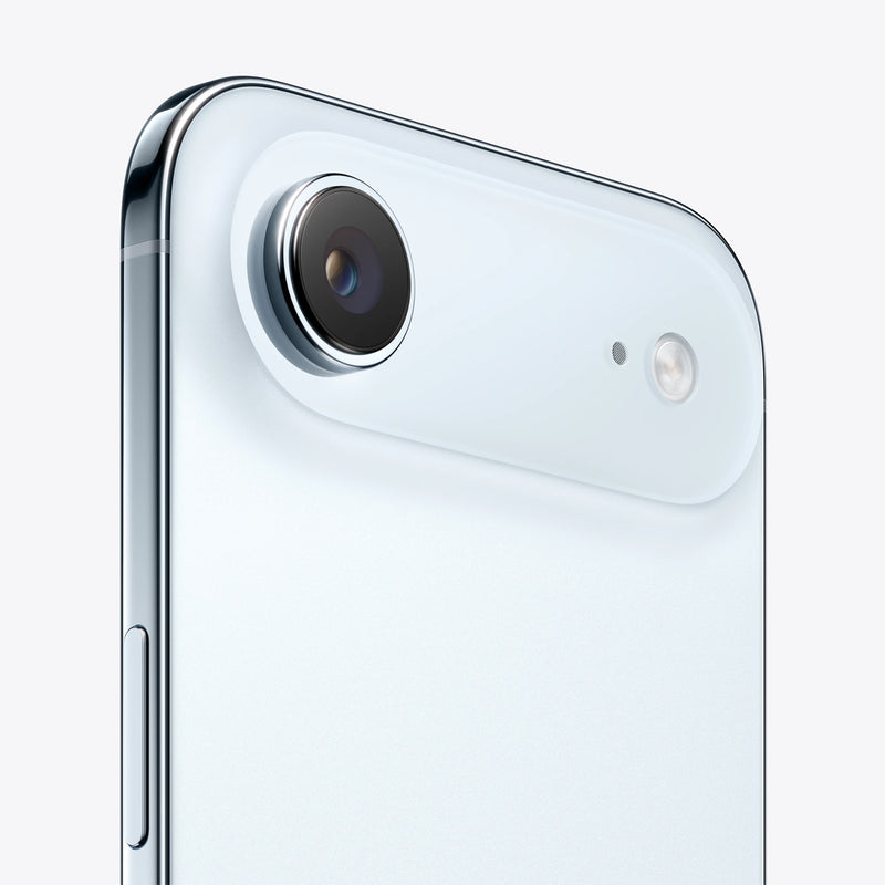 Apple iPhone Air 