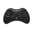 Gulikit Elves 2 Pro Controller | DataBlitz