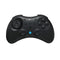 Gulikit Elves 2 Pro Controller | DataBlitz