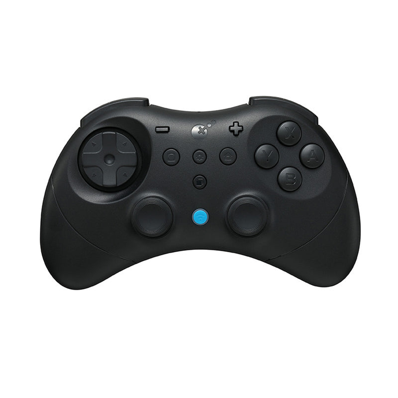 Gulikit Elves 2 Pro Controller | DataBlitz